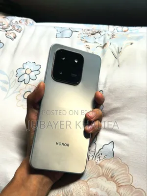 অনার এক্স৭ডি ২৫৬ জিবি গোল্ড