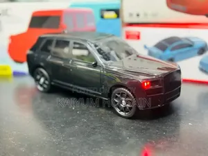 🔊 X-702 Car Shape Portable Wireless Speaker