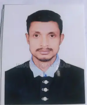 মরিয়ম রেন্ট এ কার ড্রাইভার পদে চাকরি ।