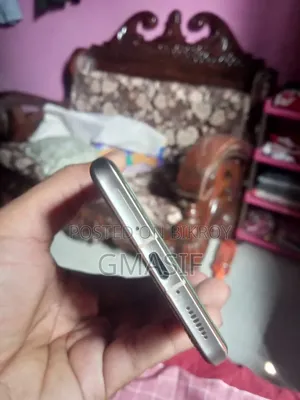 Xiaomi Civi 1S 128 GB Rose Gold