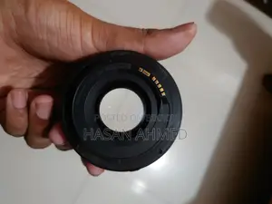 Canon Prime Lens 50mm
