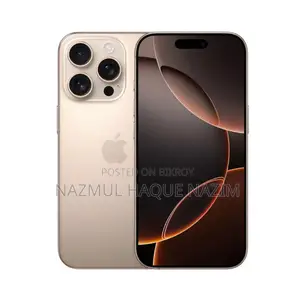 Apple iPhone 14 Pro Max 256 GB Gold