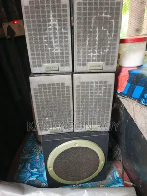 টাকার দরকার নাই বিক্রয় করবো