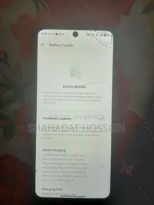 OnePlus Nord CE 3 Lite 5G 128 GB Green