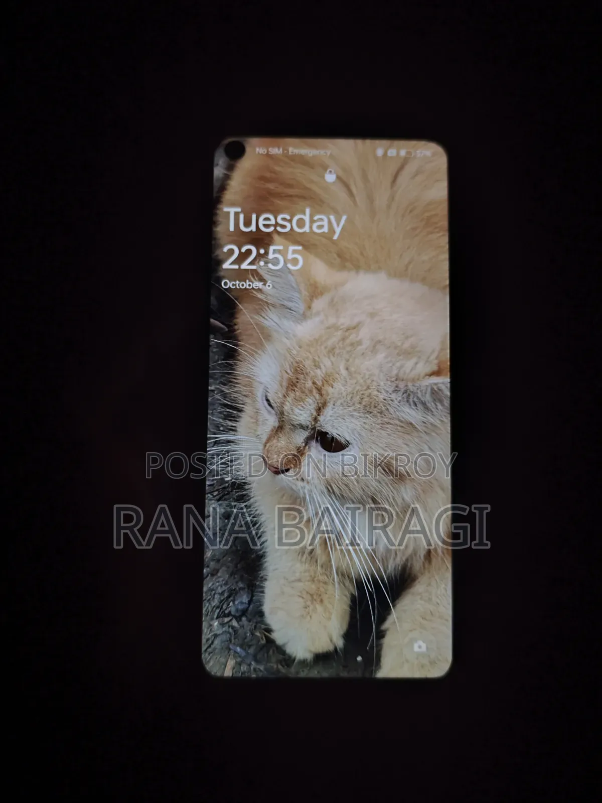 OnePlus 9 Pro 256 GB Silver