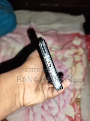 OnePlus 9 Pro 256 GB Silver