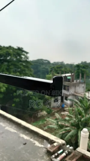 ক্লথ স্ট্যান্ড