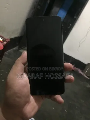 Tecno Spark 40 Pro 256 GB Green