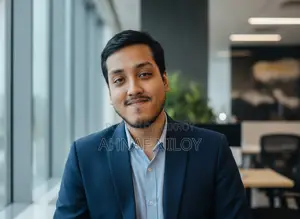 Part Time Job. Open for Sells Executive, Call Centre, Facebook Marke.