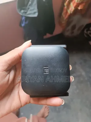 Mi Repeater