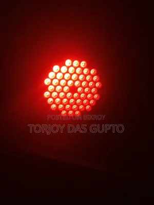 Pargon Light LPC007-H