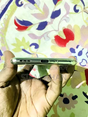Oppo Reno5 Pro 5G 256 GB