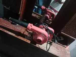 RFL Air Blower