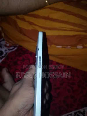 নাথিং ফোন সিএমএফ ফোন ১ ২৫৬ জিবি সাদা