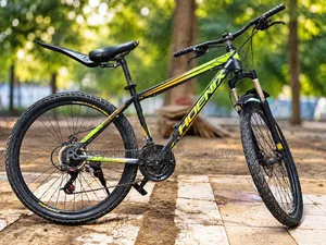 বিক্রি করবো