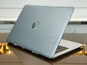 Laptop HP EliteBook 1040 G3 8GB Intel Core i5 SSD 256GB