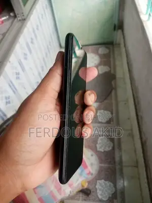 Samsung Galaxy M21 128 GB Blue
