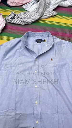 ১০০% কয়ালিটি ফুল শাট, আর্ডার করত