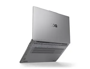 New Laptop Lenovo LOQ 15AHP10 16GB AMD Ryzen 7 SSD 512GB