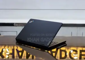 Laptop Lenovo Yoga 11e 8GB Intel Core M3 SSD 128GB