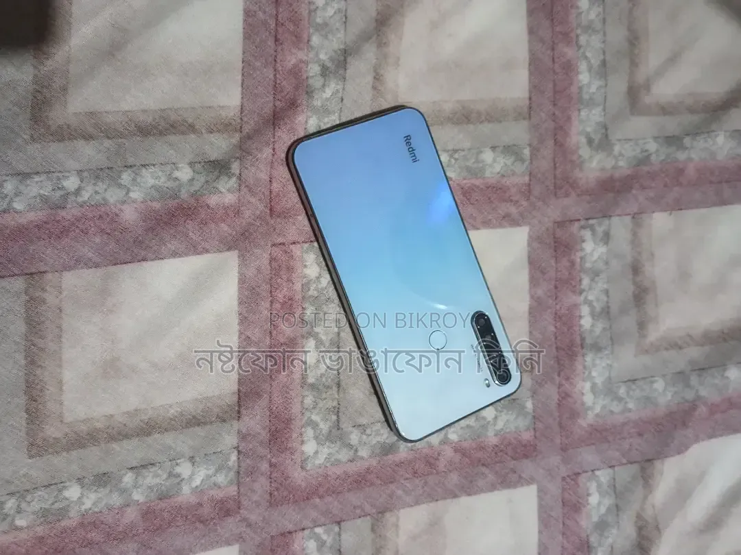 মোবাইল ফোন ৬৪ জিবি ব্লু