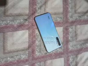 মোবাইল ফোন ৬৪ জিবি ব্লু