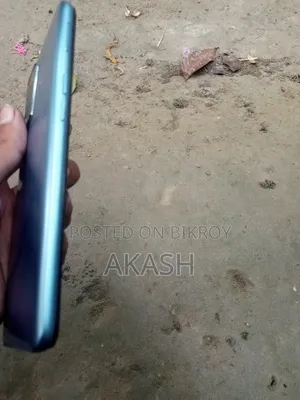 Oppo A16 64 GB