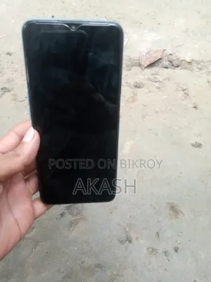 Oppo A16 64 GB