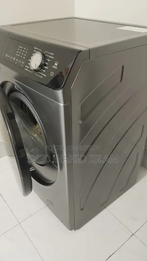 ওয়াশিং মেশিন হিটাচি বিডি-৮০২এইচভিওএস