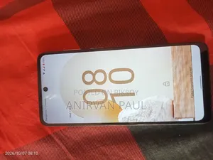 মোটোরোলা মোটো ই২২এস ৬৪ জিবি নীল