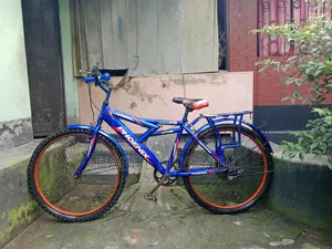 Cycle for Sale