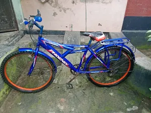 Cycle for Sale