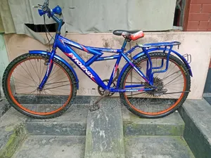 Cycle for Sale