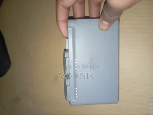 Dji Mini 4k