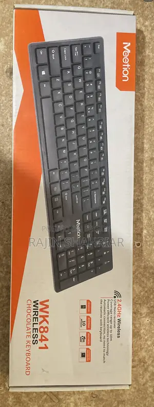 High Tech & Electronics