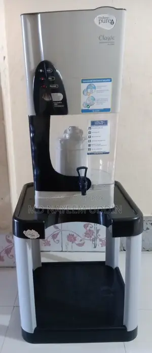 Unilever Pureit 23L