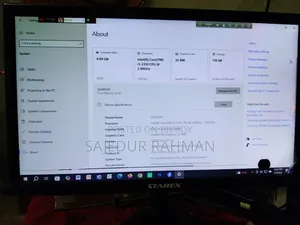 Computer Sell
