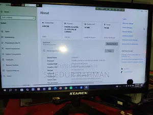 Computer Sell