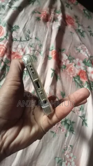 Oppo F23 256 GB Rose Gold