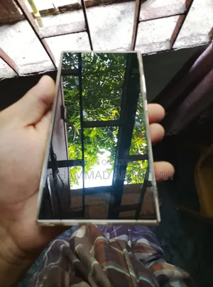 Samsung Galaxy S24 Ultra 256 GB Silver