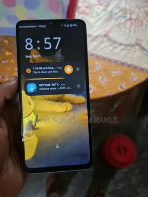 New Honor Play10 128 GB Blue