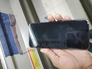 Oppo A15 32 GB Black