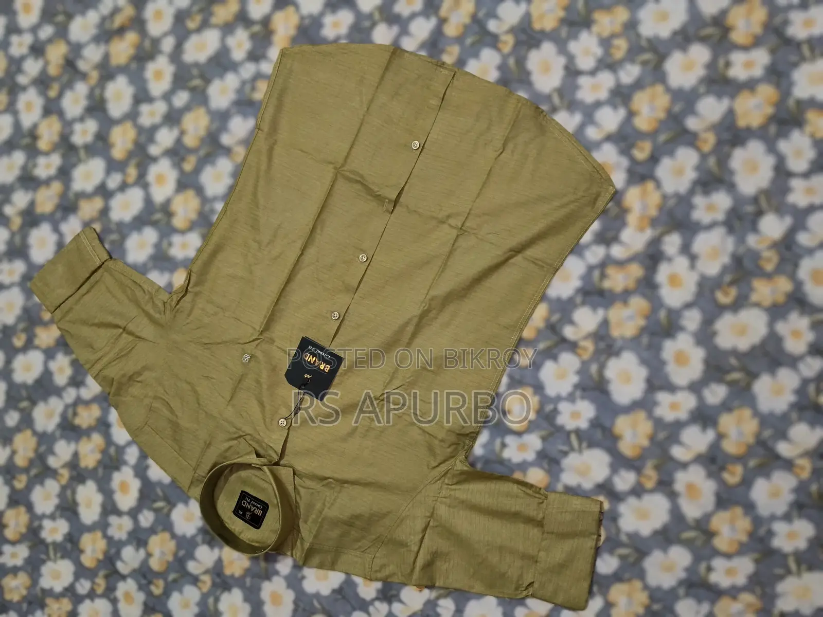Wholesale Price