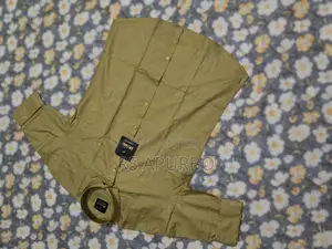 Wholesale Price