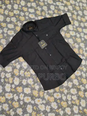 Wholesale Price