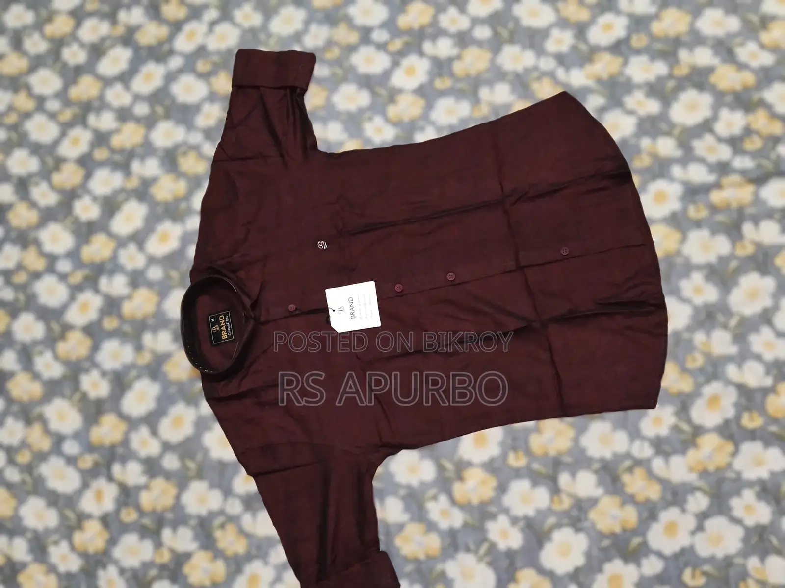 Wholesale Price