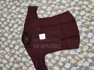 Wholesale Price