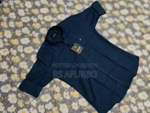 Wholesale Price