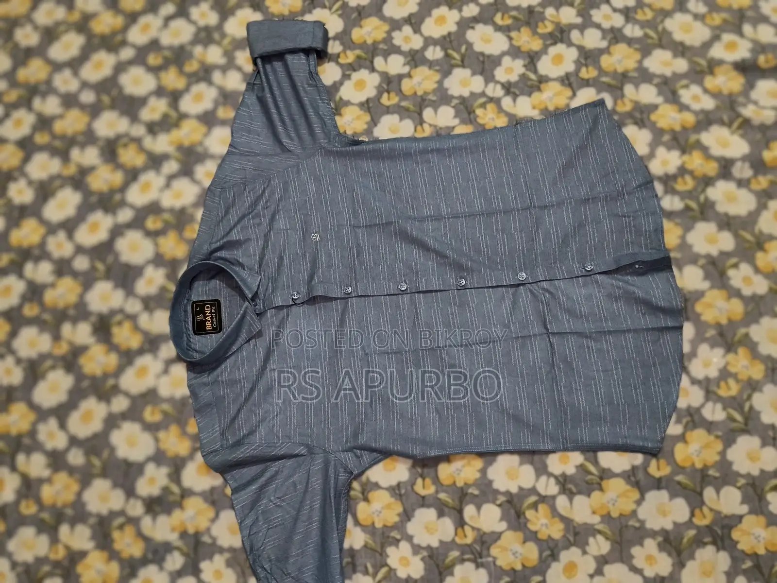 Wholesale Price
