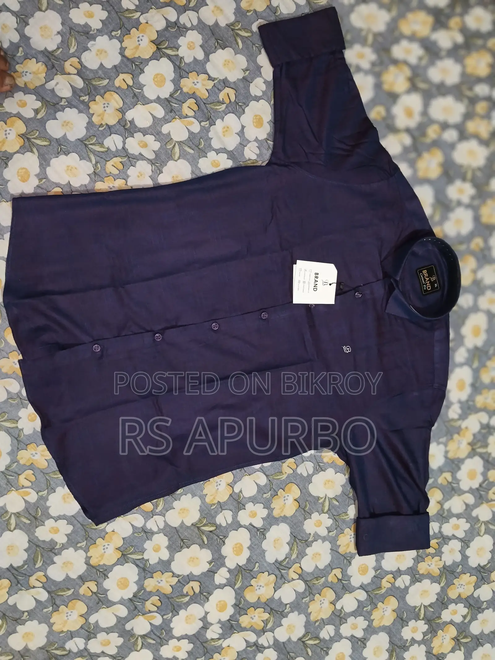 Wholesale Price